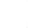 ENS