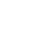 PSL