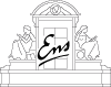 Logo Ens