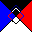 nw_icon