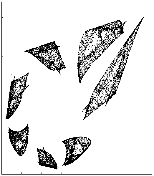 Click here to enlarge Figure1