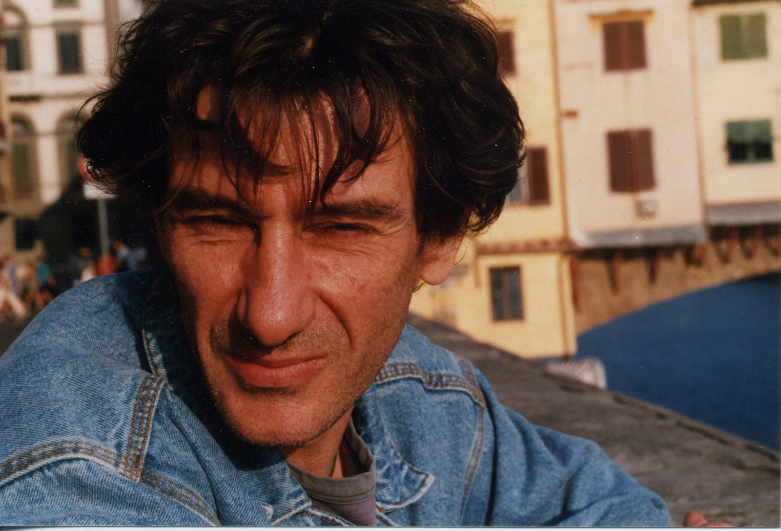 Click here to enlarge stephane legendre
