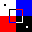 nw_icon