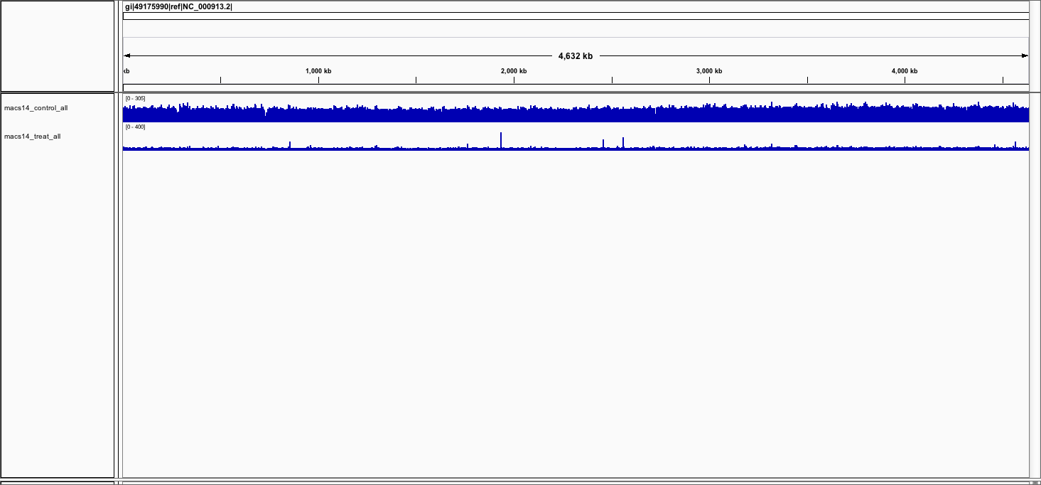 GEO_screenshot