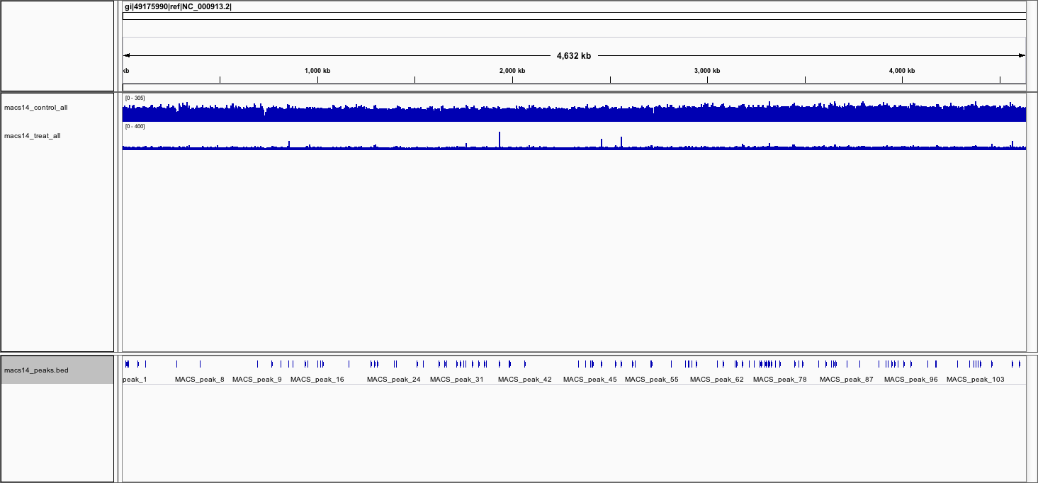 GEO_screenshot
