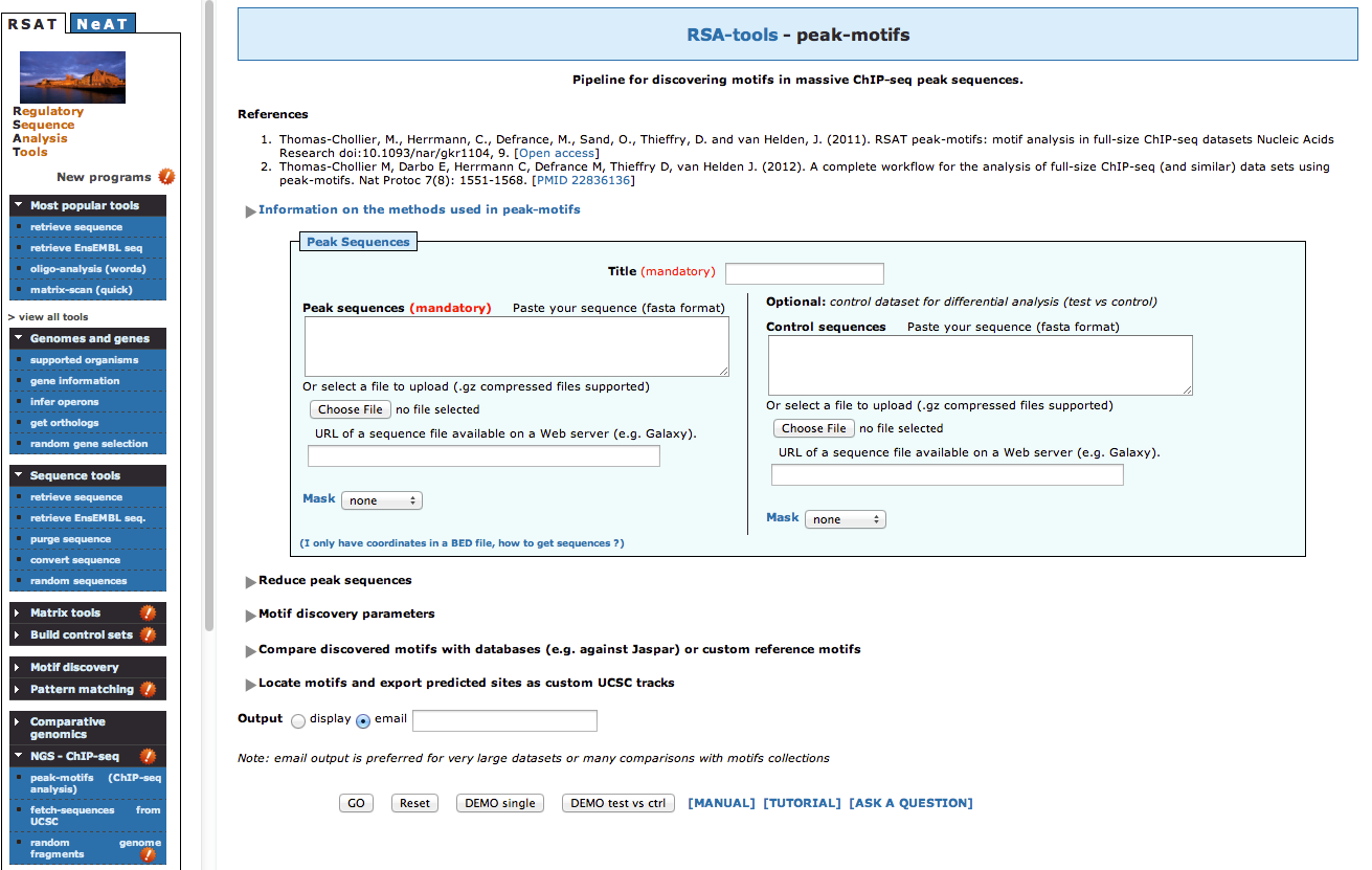GEO_screenshot