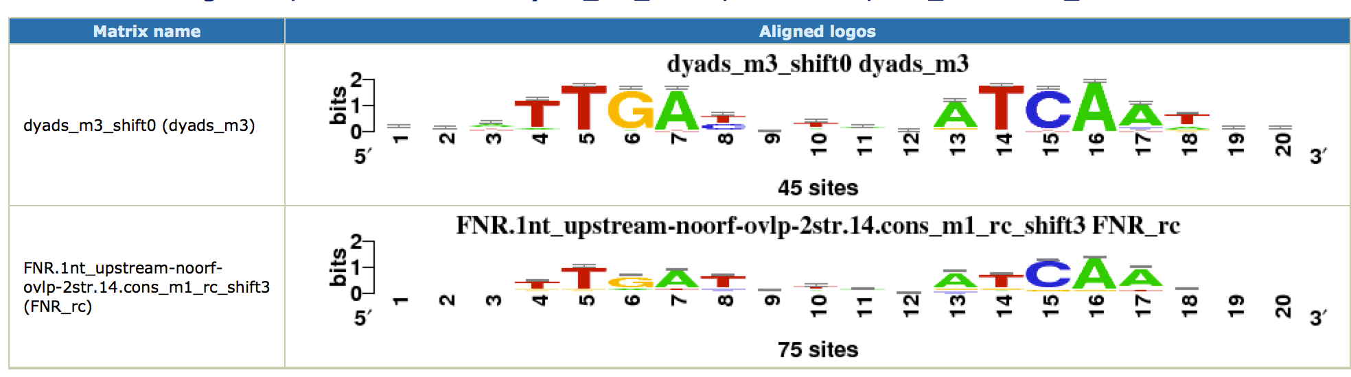 GEO_screenshot