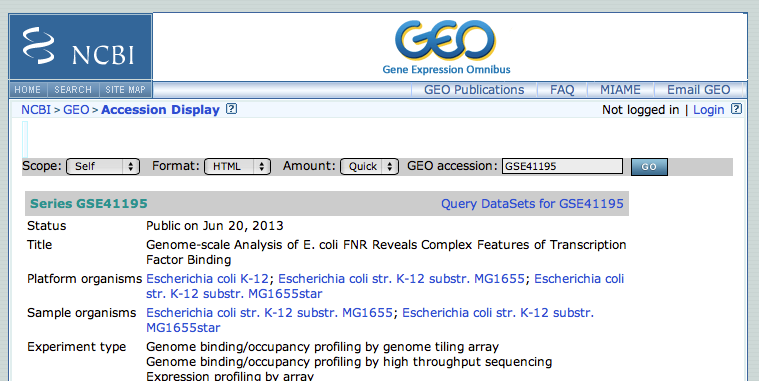 GEO_screenshot