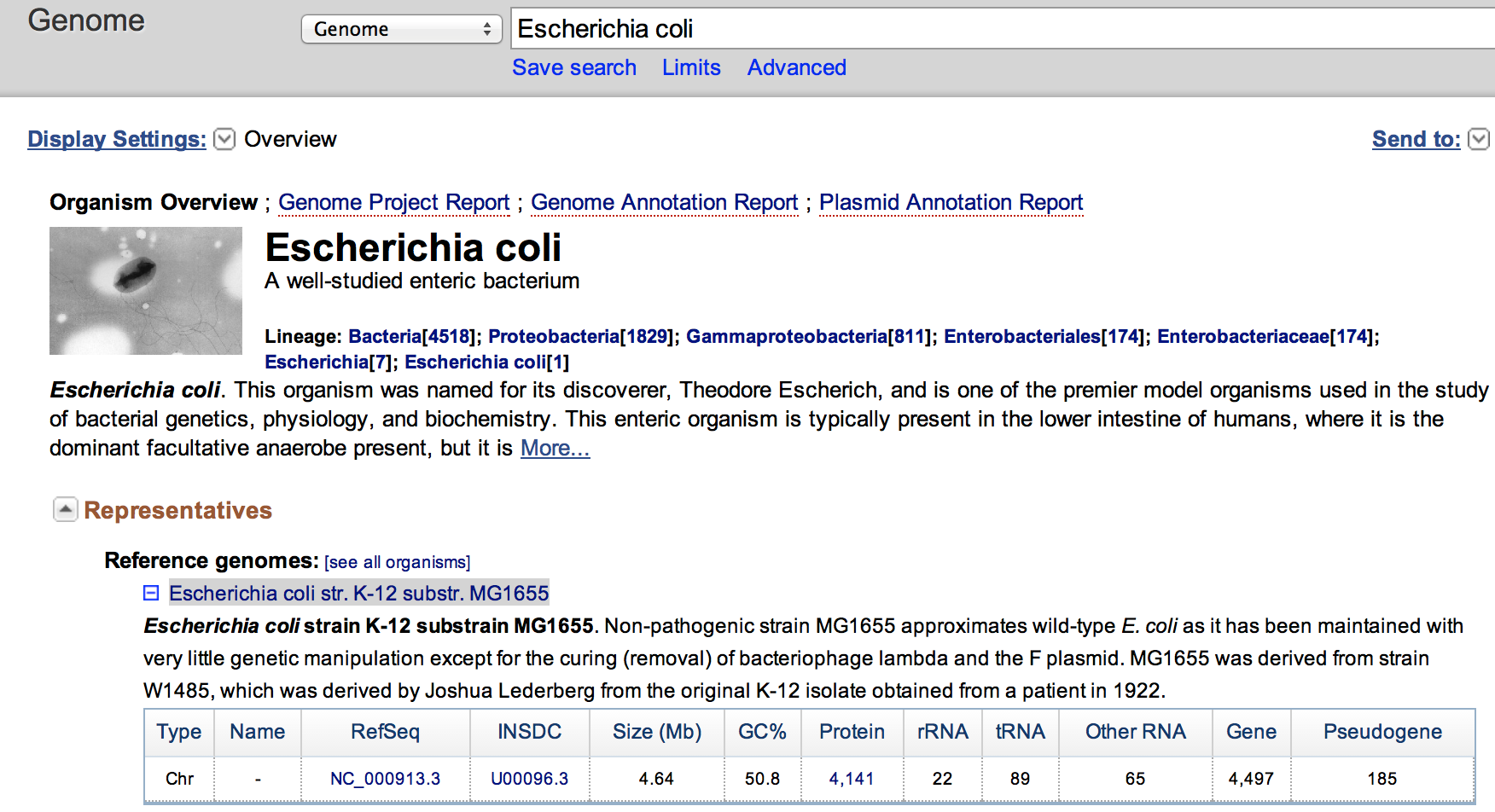 GEO_screenshot
