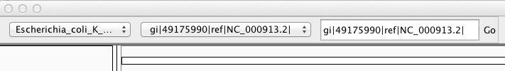 GEO_screenshot