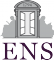 ENS