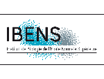 IBENS