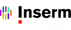 INSERM